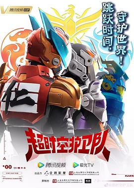 中文字幕在线韩欧无码