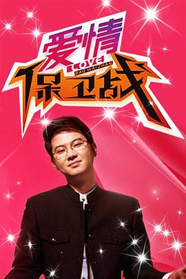 中文字幕人妻精品影院