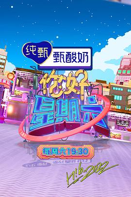 婷婷综合另类小说色区