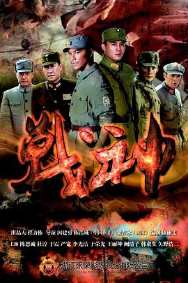 菠萝菠萝蜜在线高清看免费