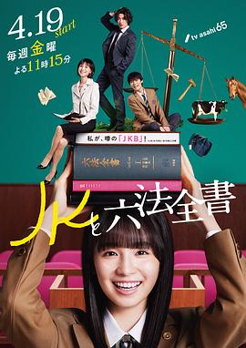 97免费在线视频