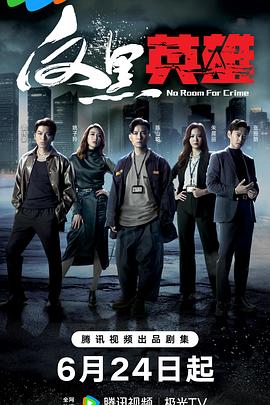 丝瓜下载app官方