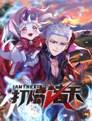 波多久久亚洲AV精品无码亚洲国产天堂久久综合不卡