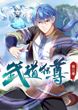 亚洲韩在线换脸无码zi慰