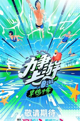 日韩视频www色情