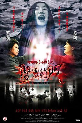 免费高清毛片