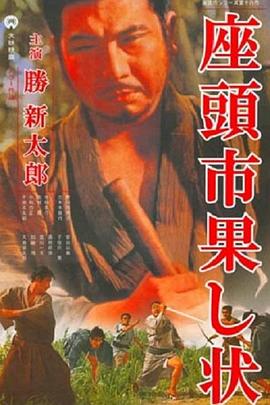国产91探花久久免费观看