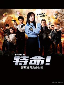ZOZO农场兽交视频