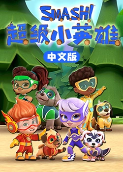 国语自产拍在线视频普通话