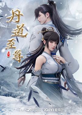 欧美裸体在线播放