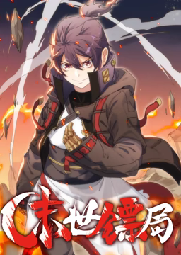 素人探花