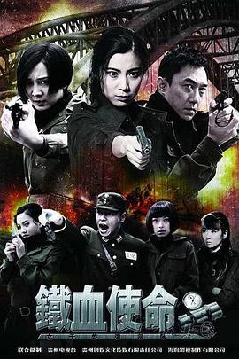 春暖花开亚洲无码