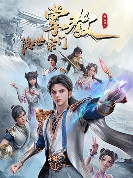 亚洲精品欧美人在