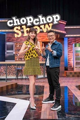 五月色色婷婷