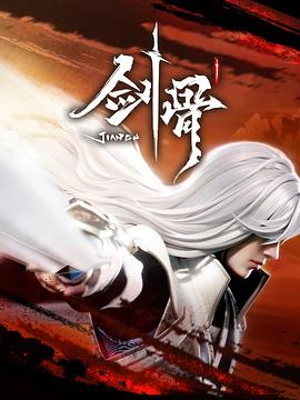 qyule亚洲精品在线视频