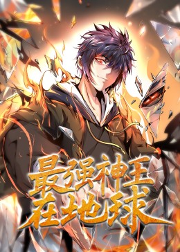 成熟女人高清国产作爱毛片