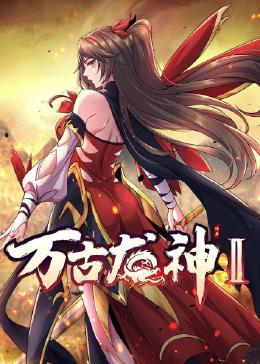 欧美日韩国产精品自在自线
