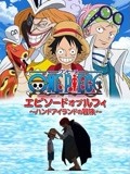少妇浴室精油按摩中出视频