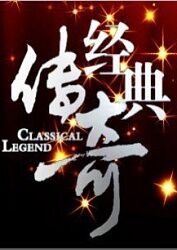 野花社区在线观看BD