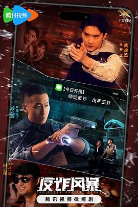 亚州av不卡中文