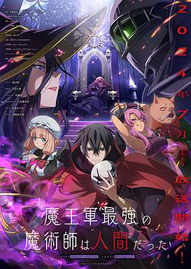 欧美日韩亚洲精品一区二区三区